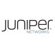 Juniper Adjustable 4Post Rack Mount Kit 45W5960